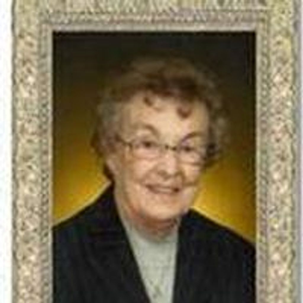 Patricia A. Harcar