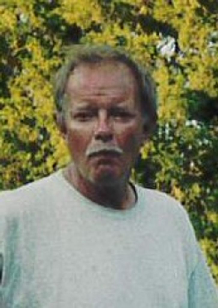 Ronald J. Peters Profile Photo
