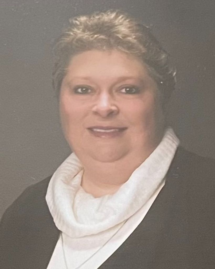 Kimberly Ann Graves Profile Photo