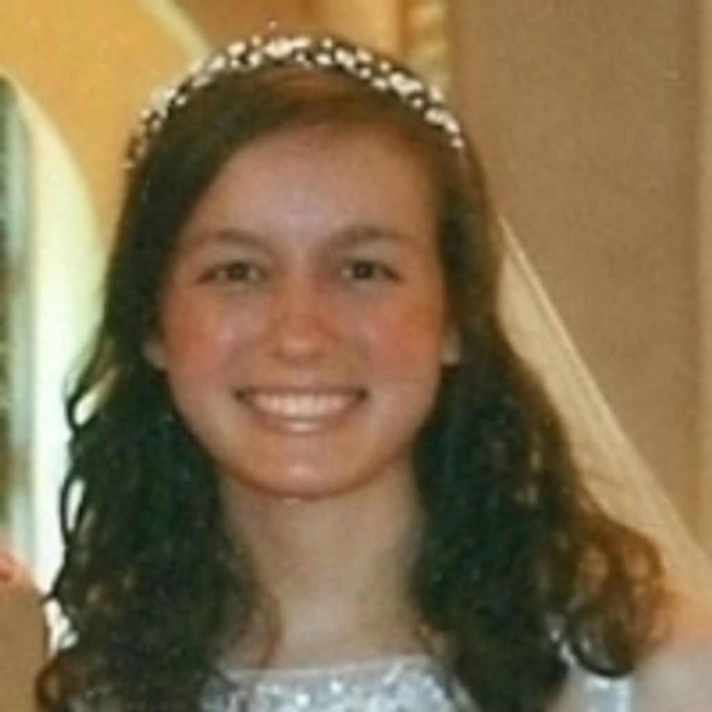 Mary E. Bobis