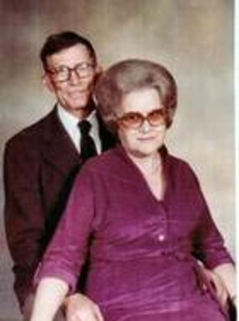 Earney Everett Coatney