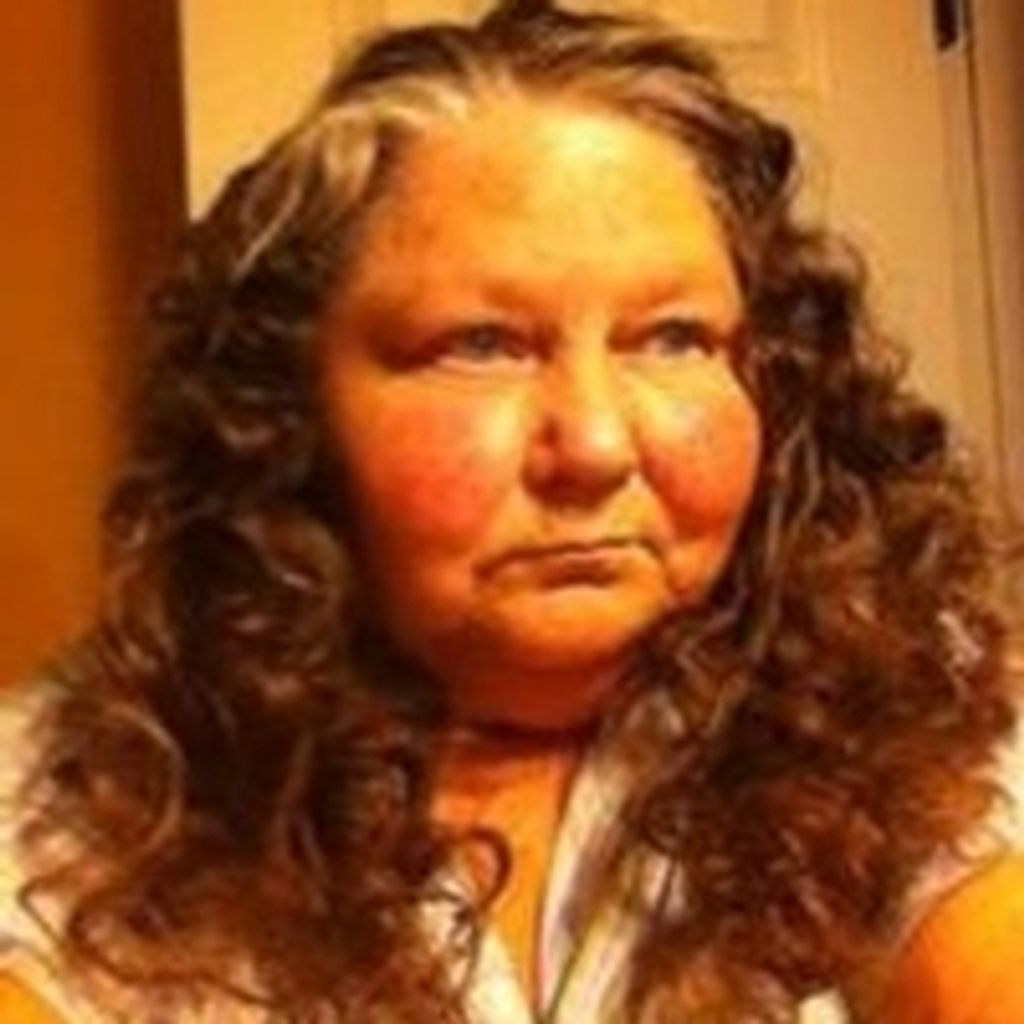 Kathryn Lynn Griner Profile Photo