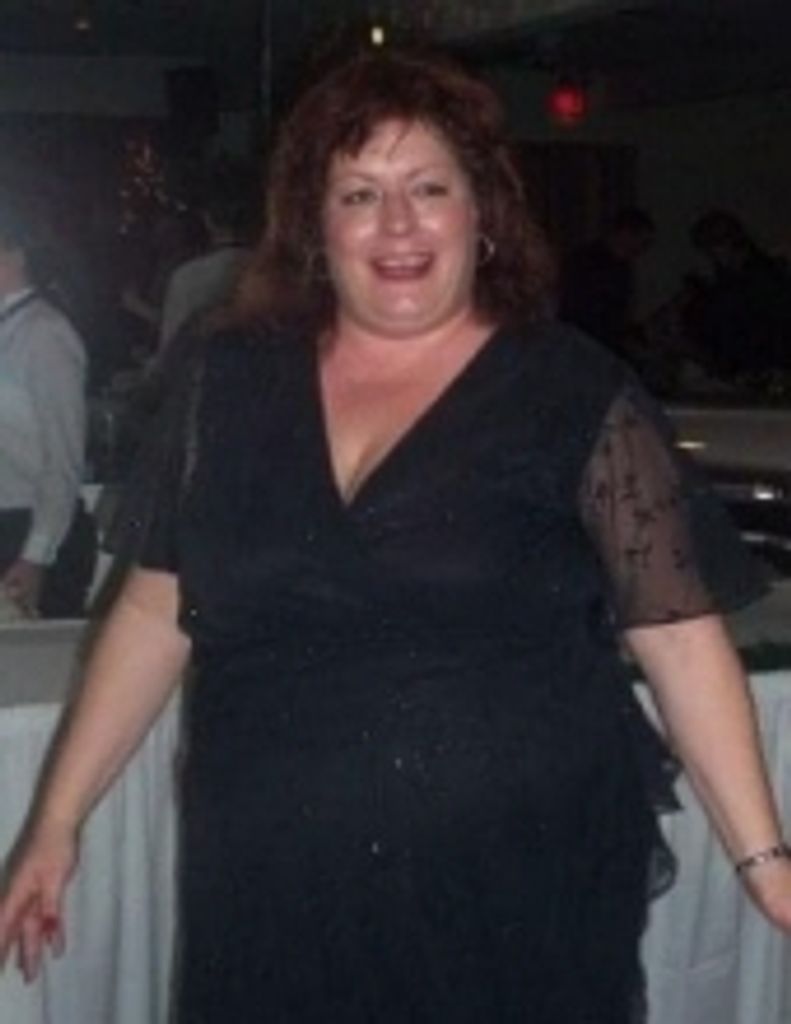 Ms. Jeanette Ruth  Squires