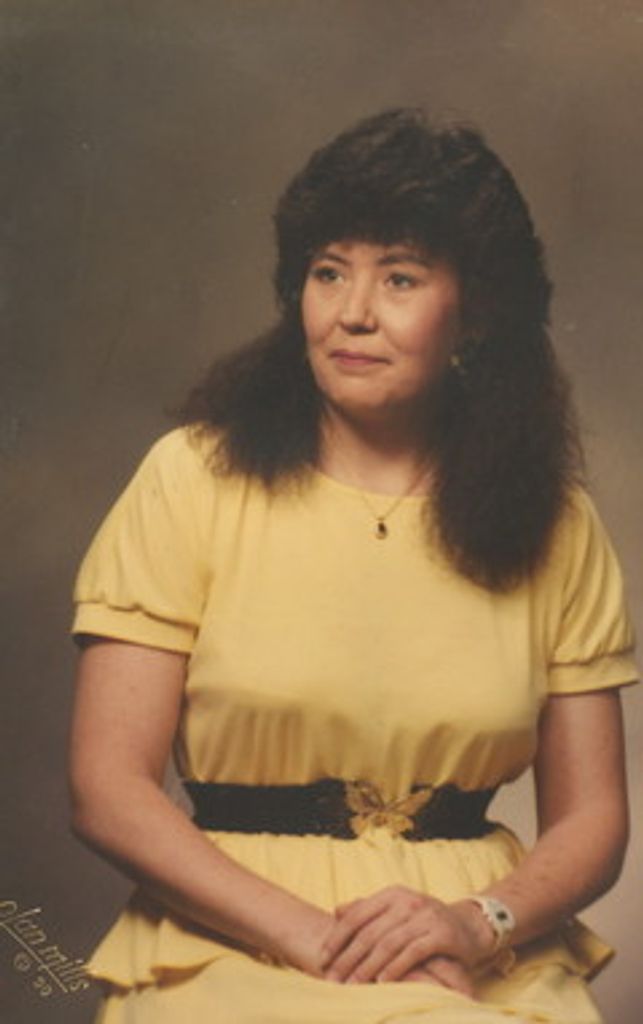 Donna Cardinal