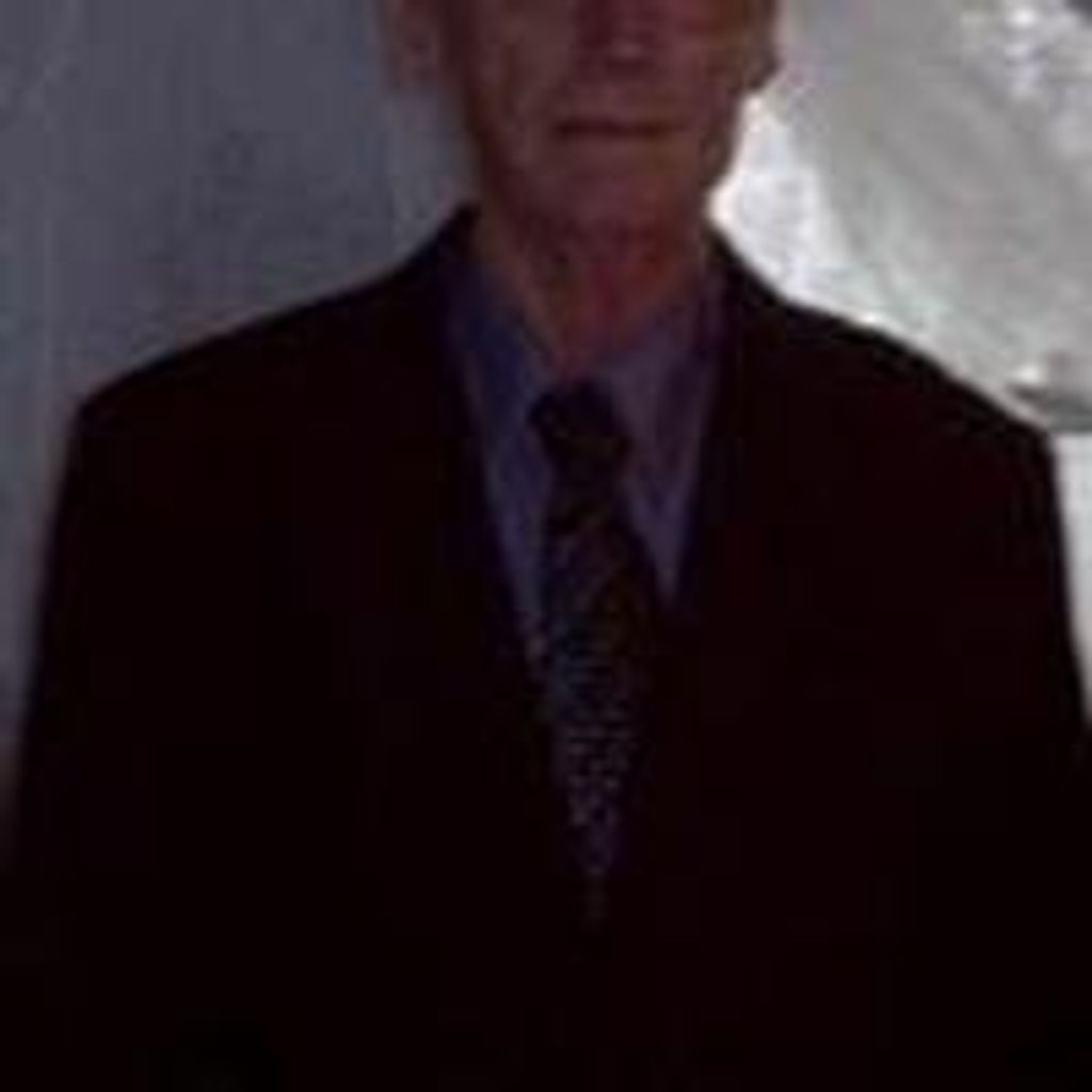 John Riley Brown