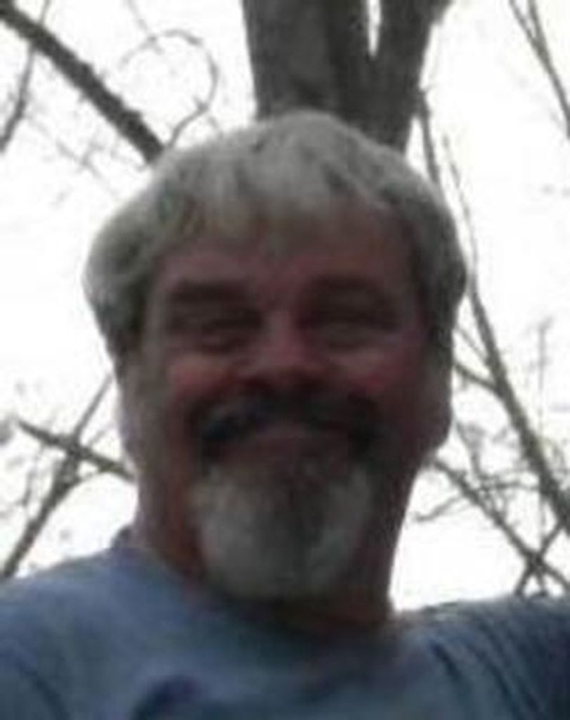Ronald James Marshall Profile Photo