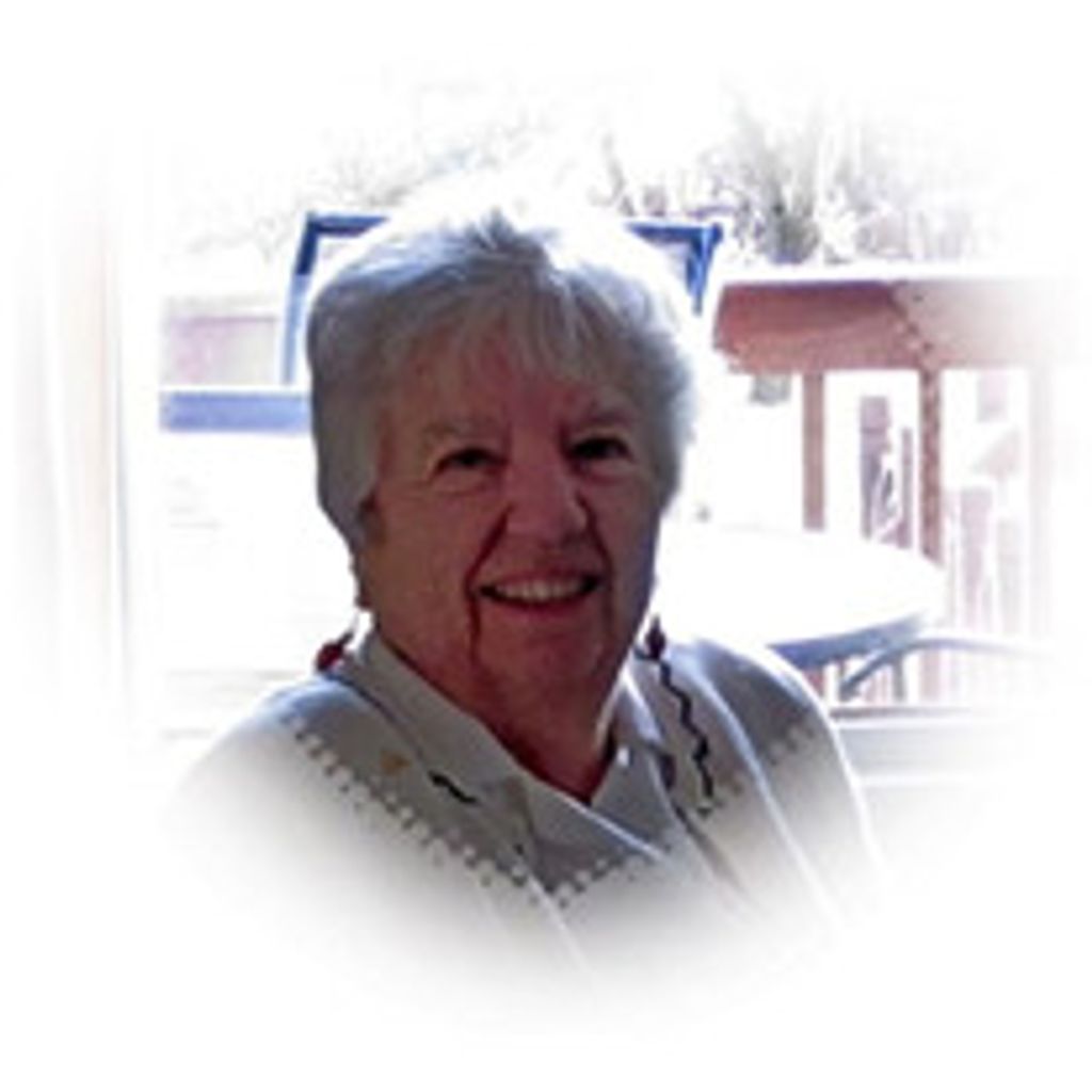 Jeanne L. Paquin Profile Photo