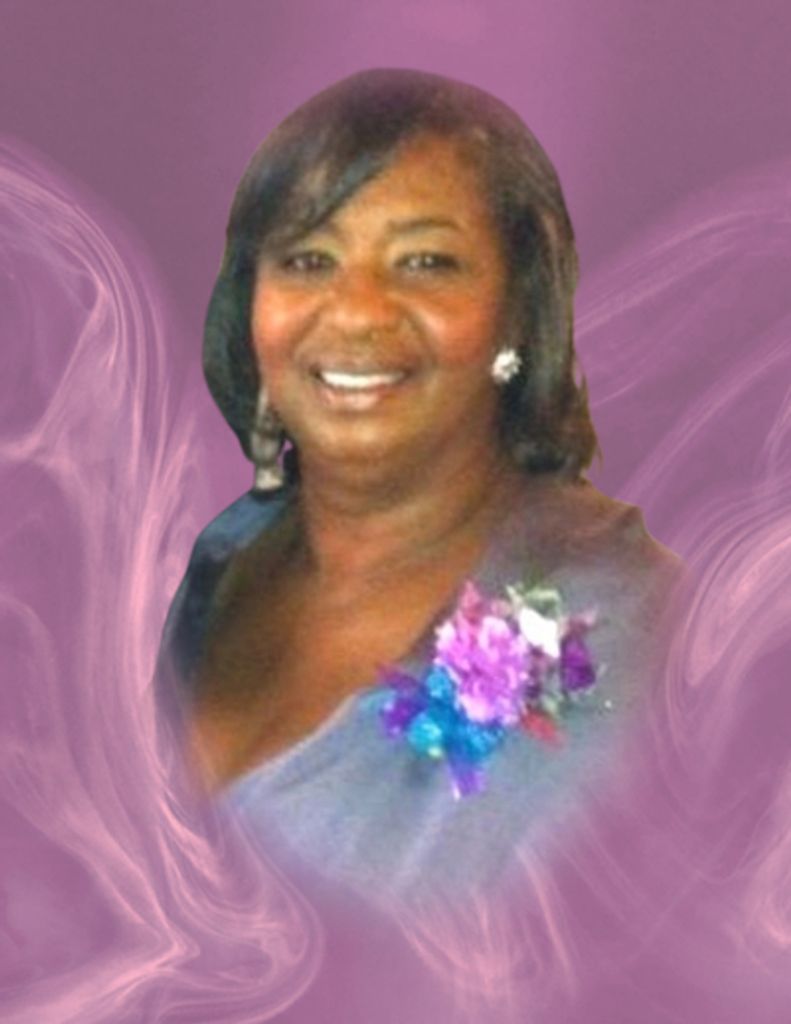 Barbara Ann Clary-Milton Profile Photo