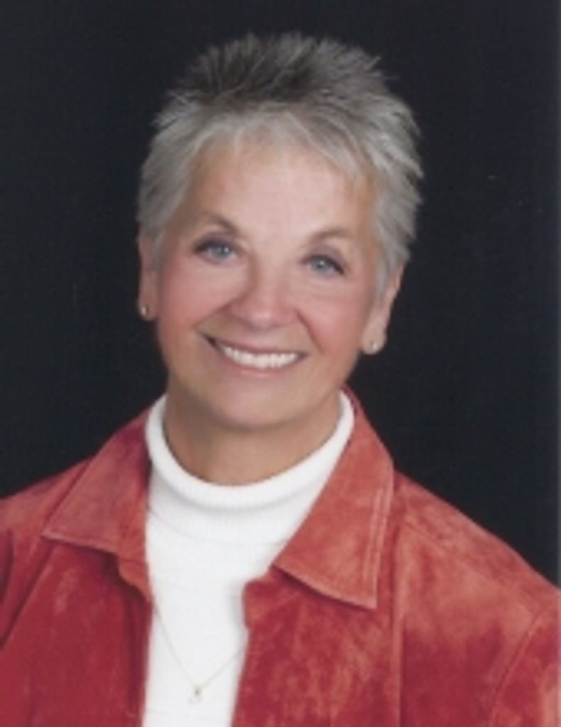 Ruthie L. (Jahn) Bohnert Profile Photo