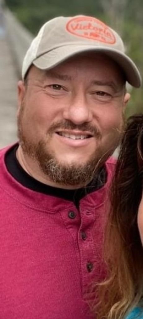 Tsgt Charles Wesley Starling, Jr., Us Air Force (Ret.)