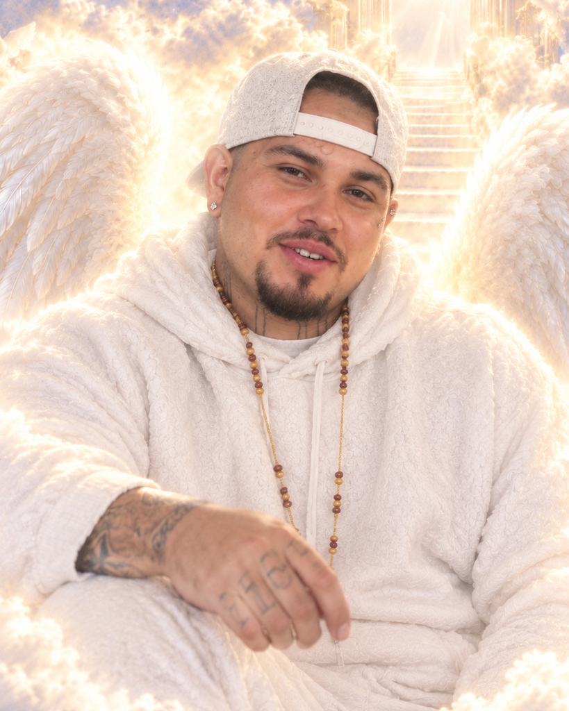 KEVIN J. MENDEZ GUTIERREZ Profile Photo