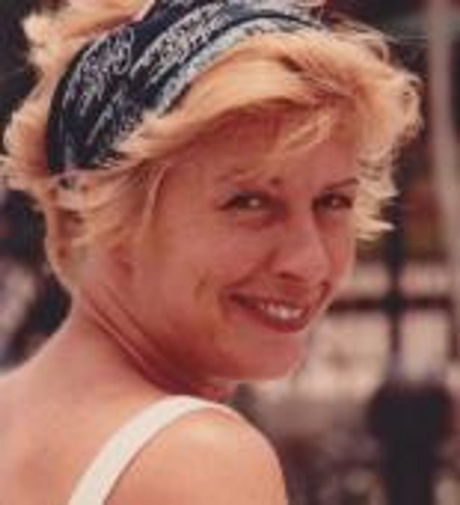 Carol Ann Paterno Profile Photo