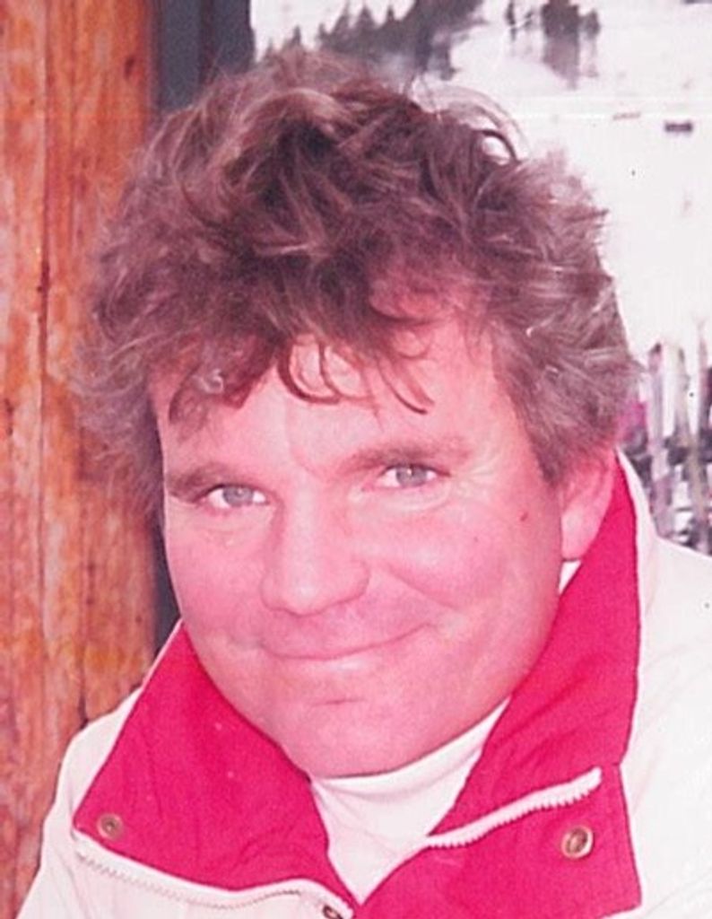 Jeffery S. Anderson