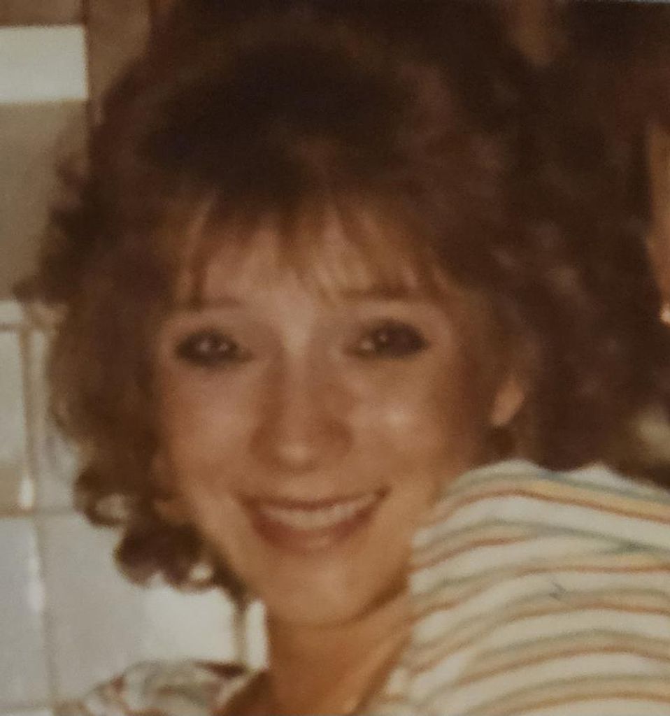 Marlene A. Feduchak Profile Photo