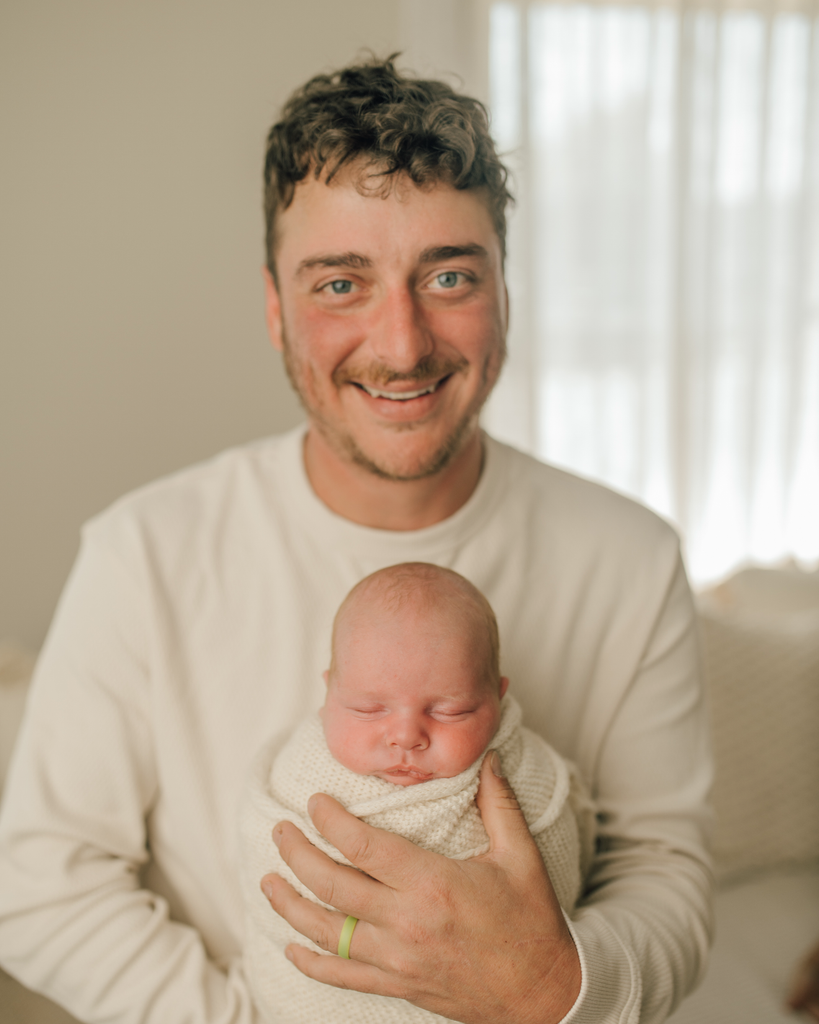 Charles Wesley Correll Jr. Profile Photo