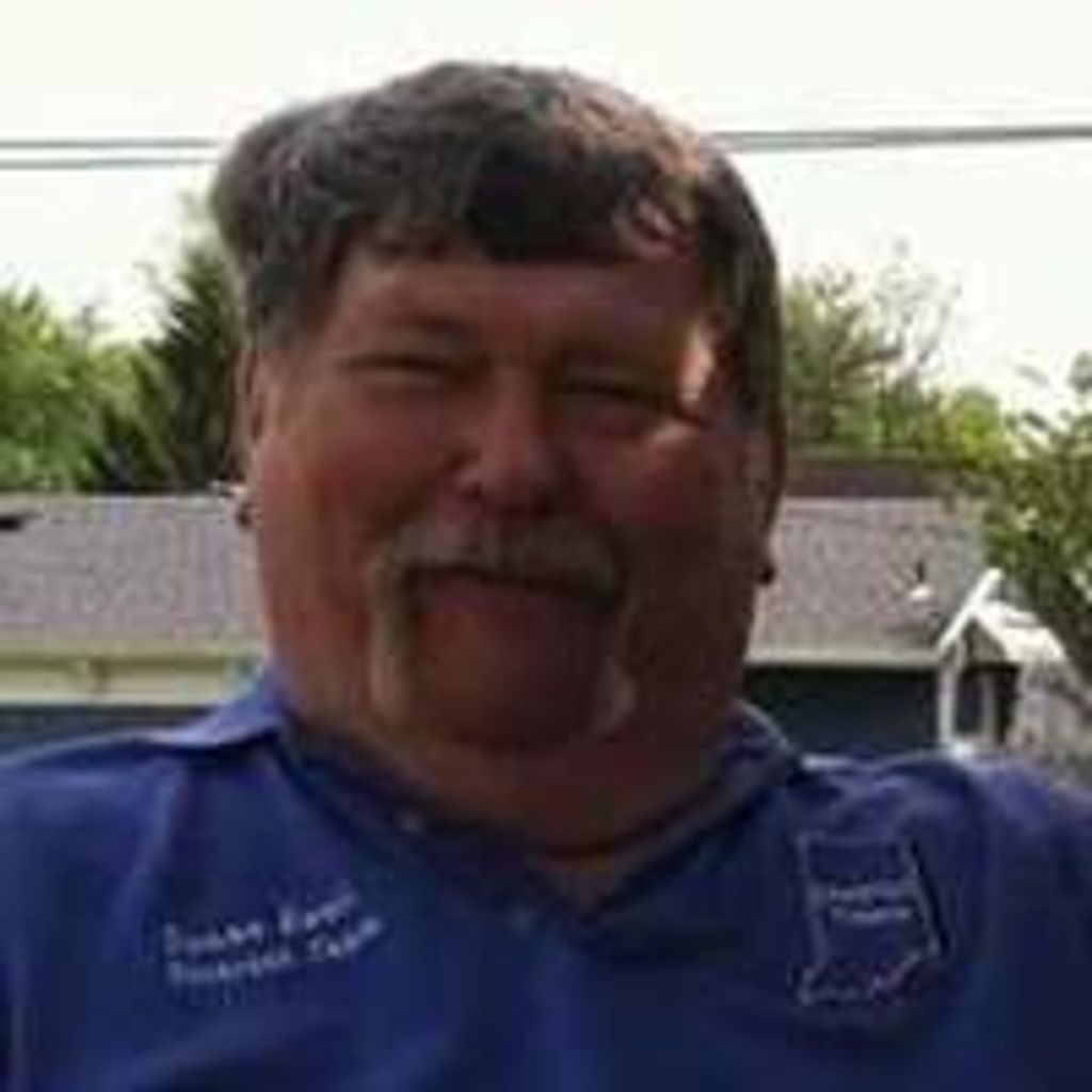 Duane L Ewell Profile Photo