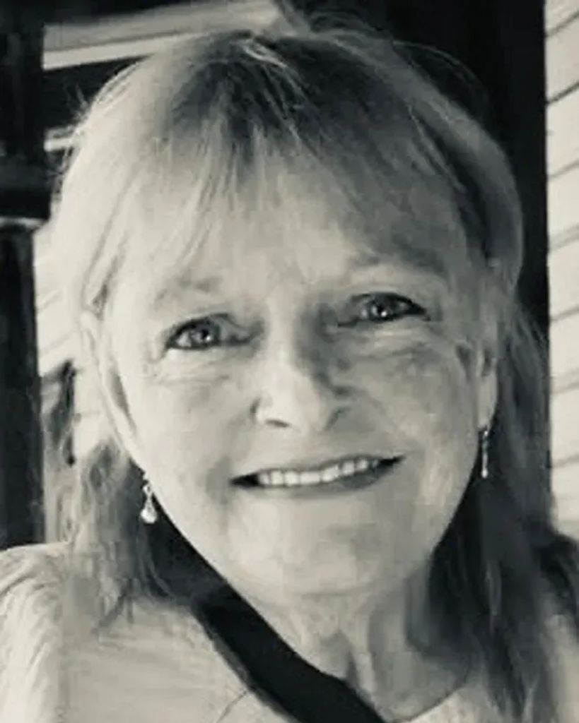 Christina Marie Poleck Profile Photo