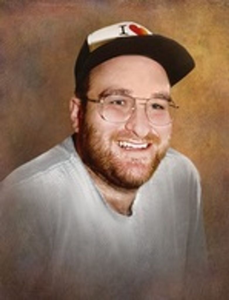 Kenneth Smeal
