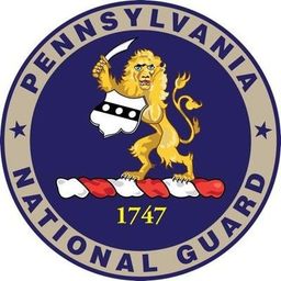 Emblem