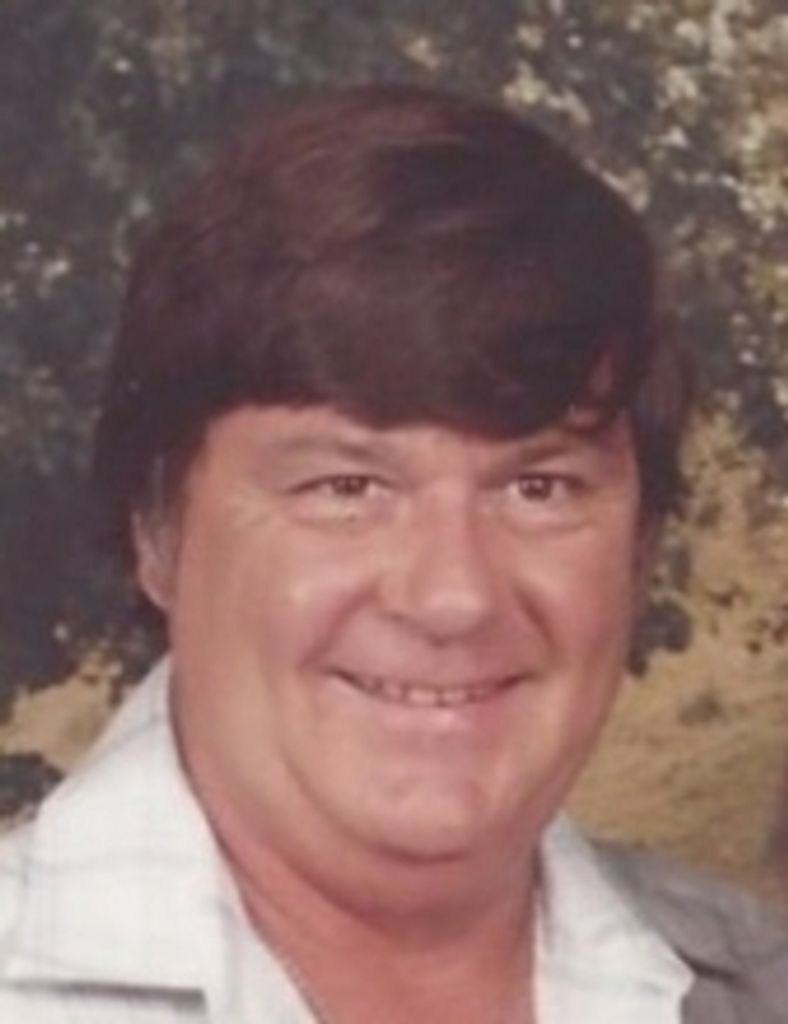 Donald Devries