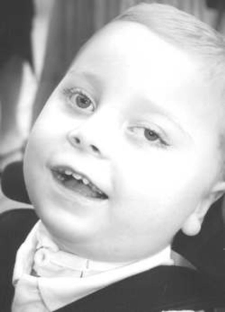 Jackson Crawford