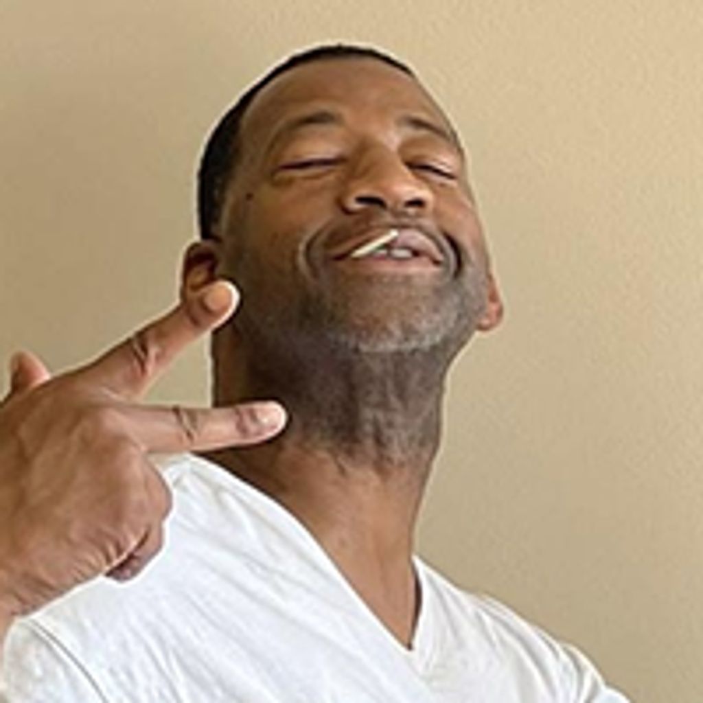 Mr. David Ellington Profile Photo