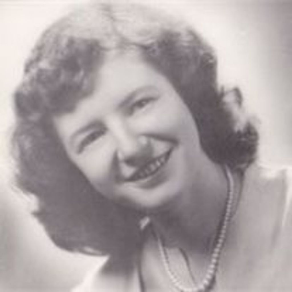 Bonnie Sue Ledbetter Christmas