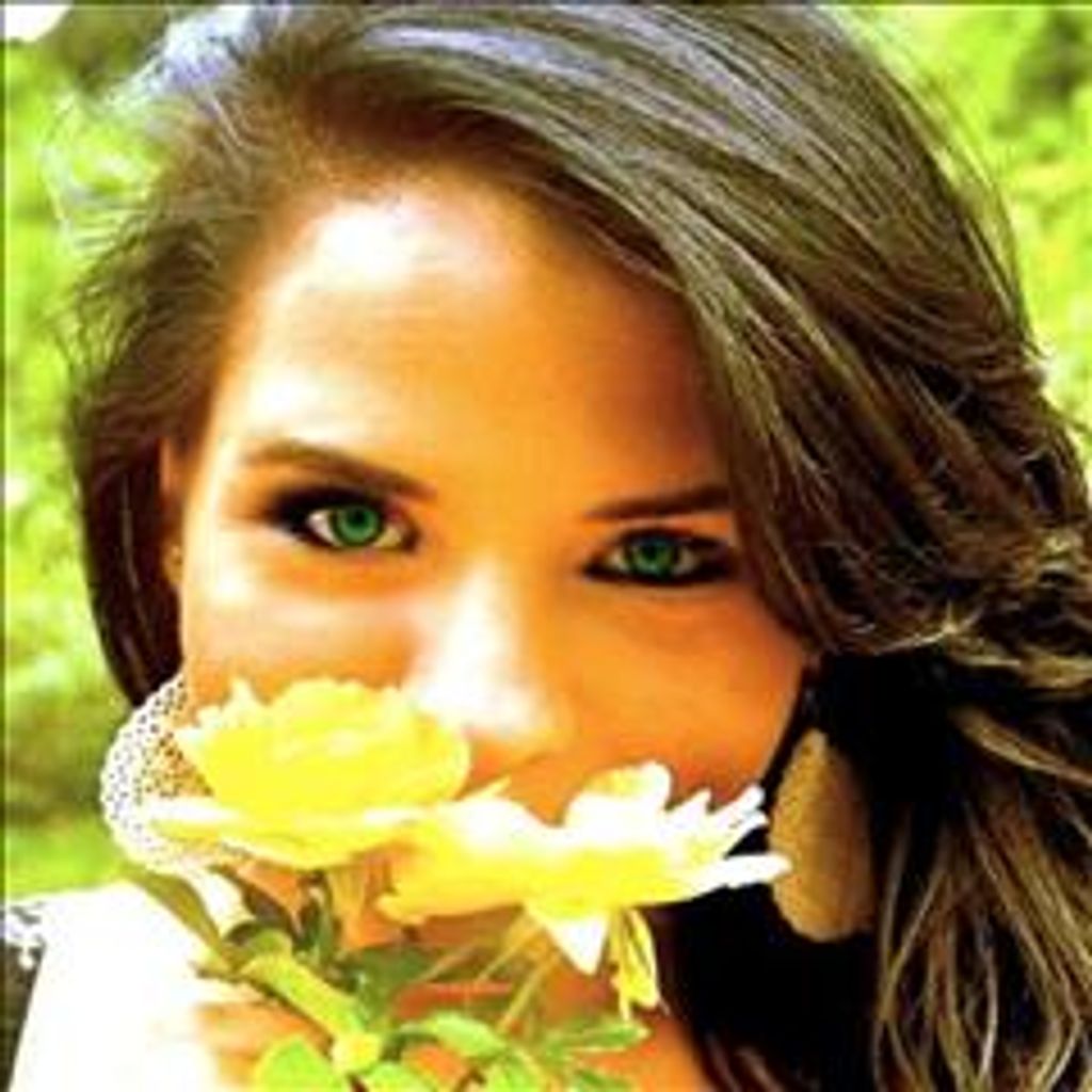 Mary Paige Watkins Profile Photo