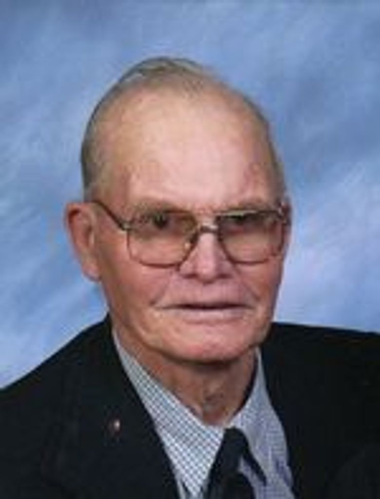 Joseph Cerveny
