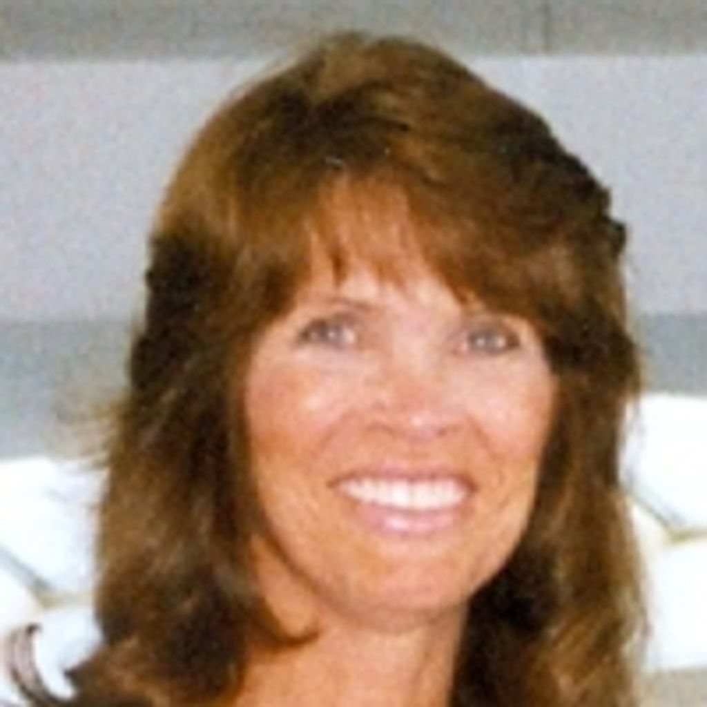 Sharon Kelley