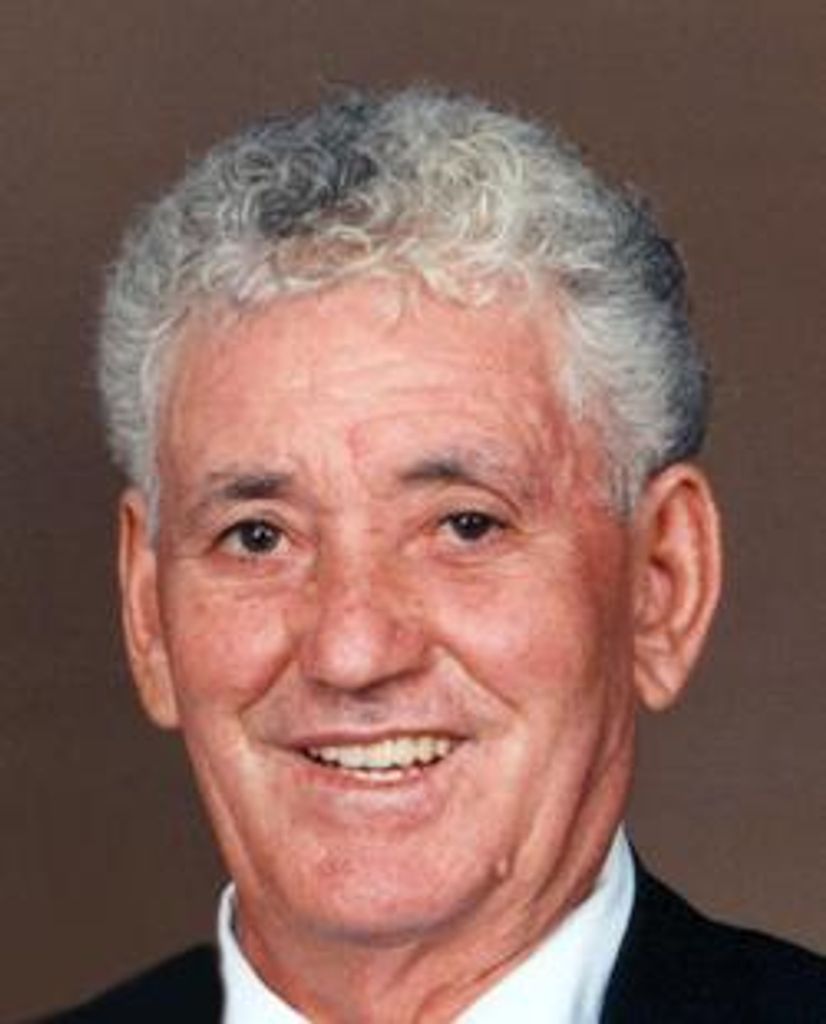 Joao Vieira
