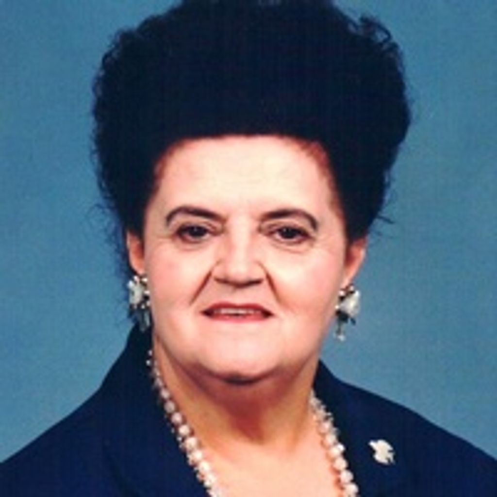 Ruth O Fenn Profile Photo