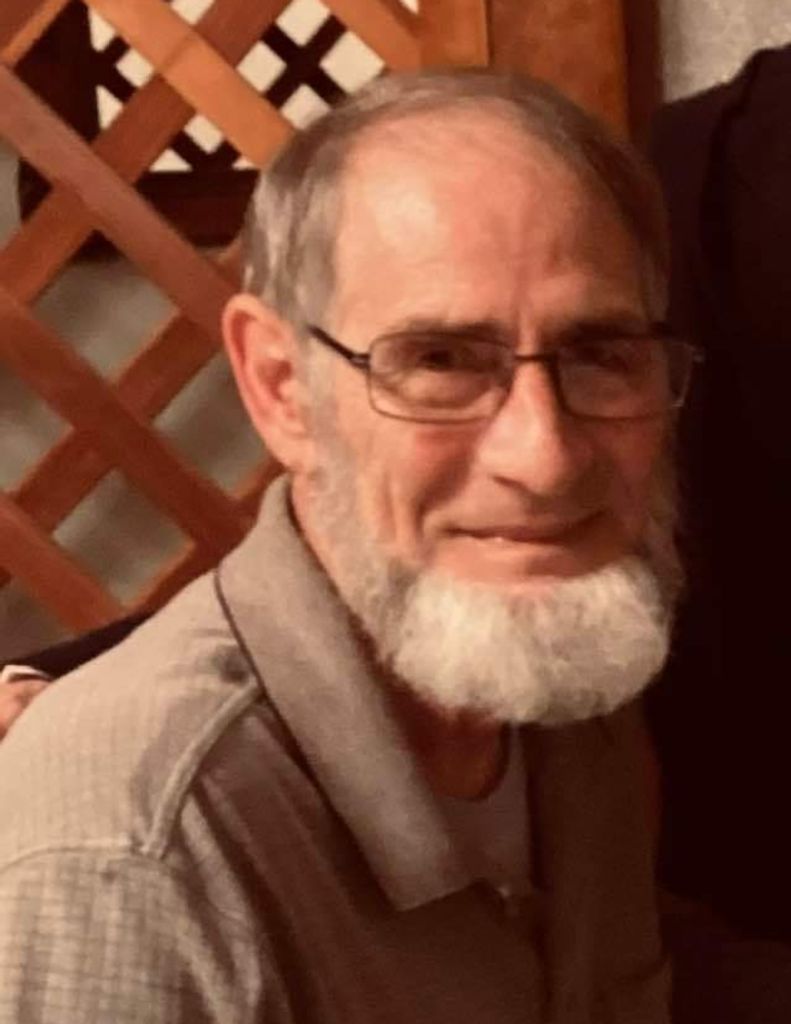 Duncan Summerford Profile Photo