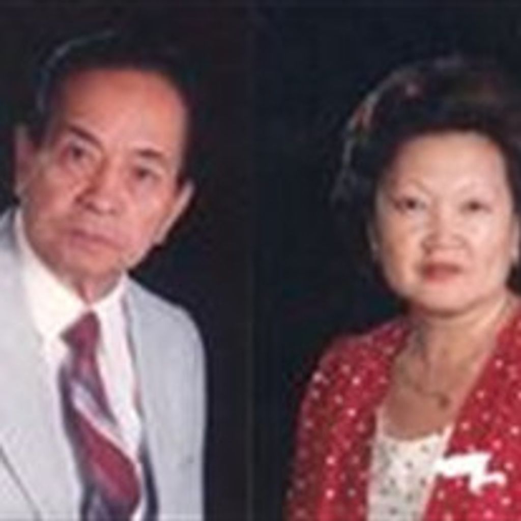 Luis Delgado