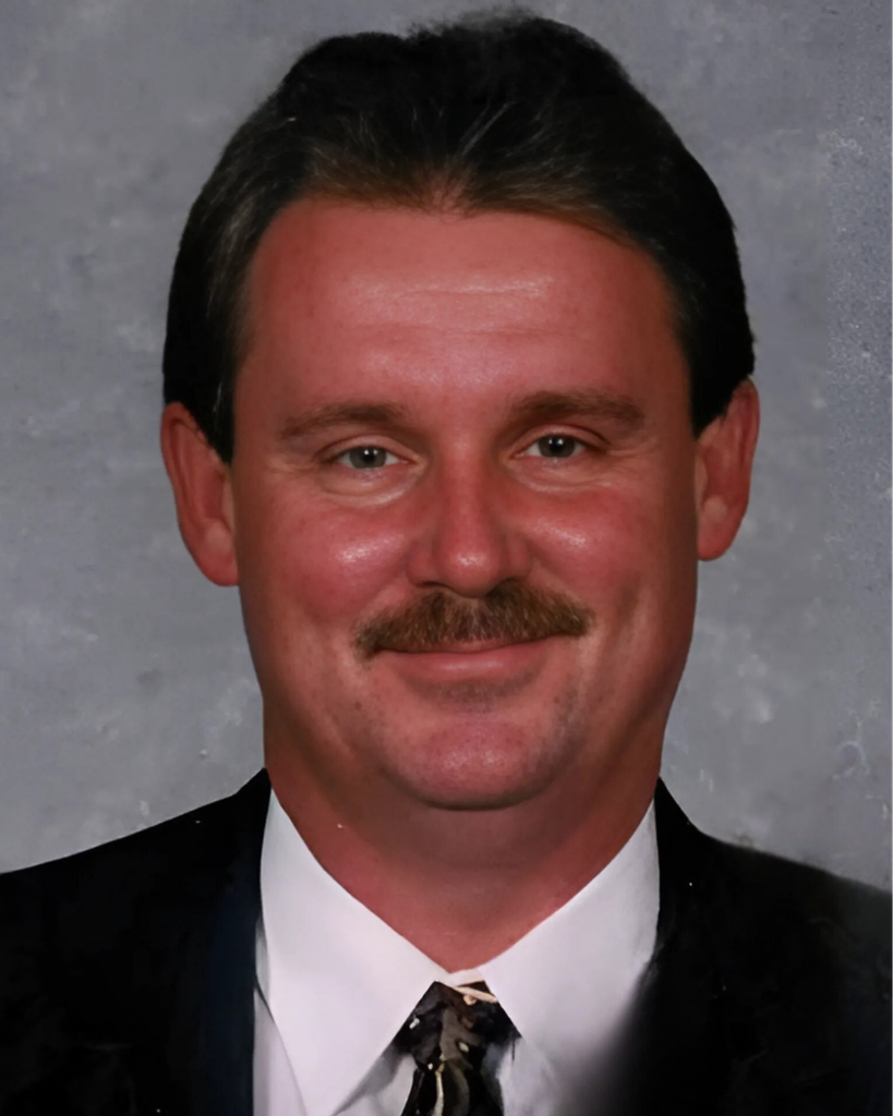 James "Jimmy" Earl Davis Profile Photo