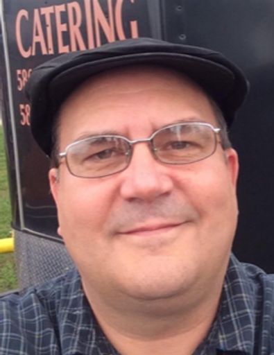 Michael Allen Pankiewicz Profile Photo