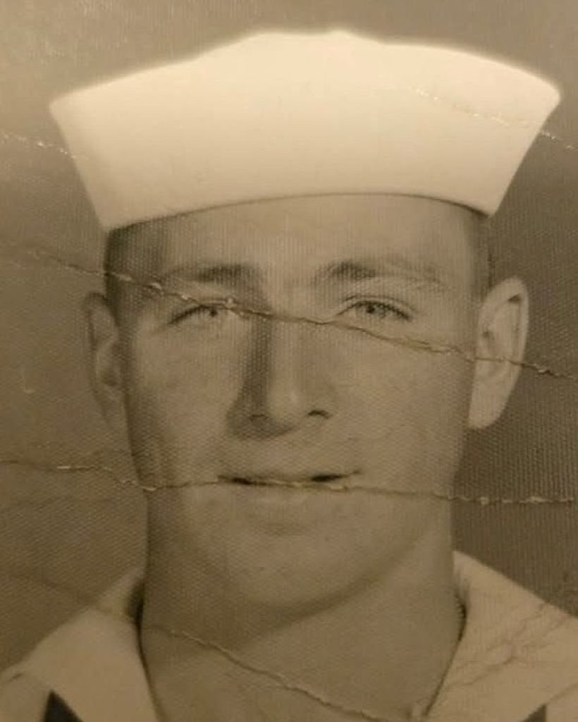 Jerry Young