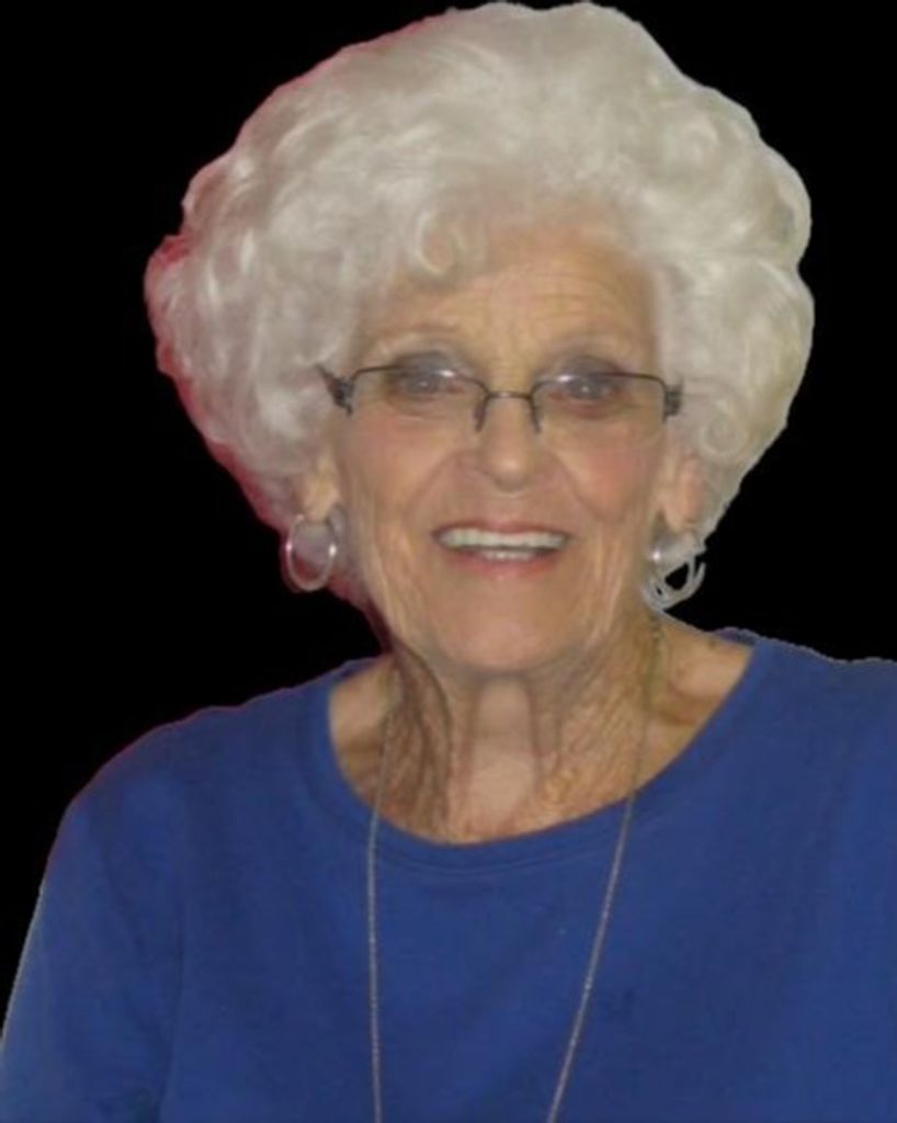 Patsy Kellogg Profile Photo