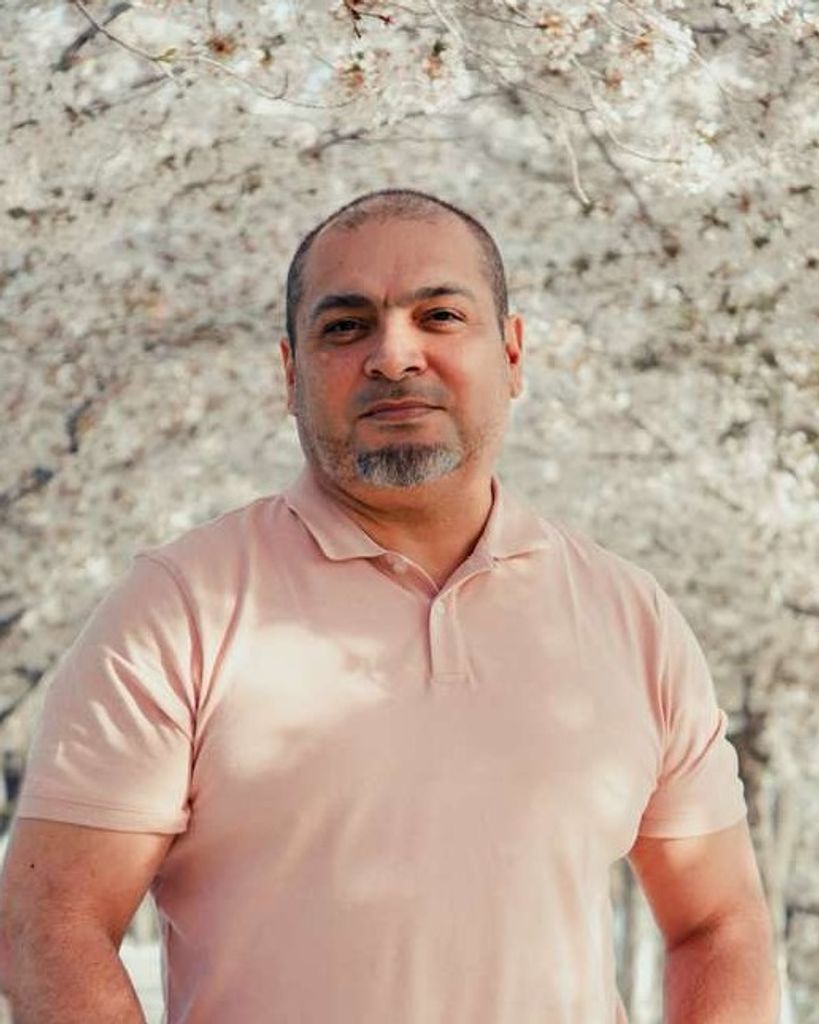 Andres Delfin Bermudez Cubillan Profile Photo