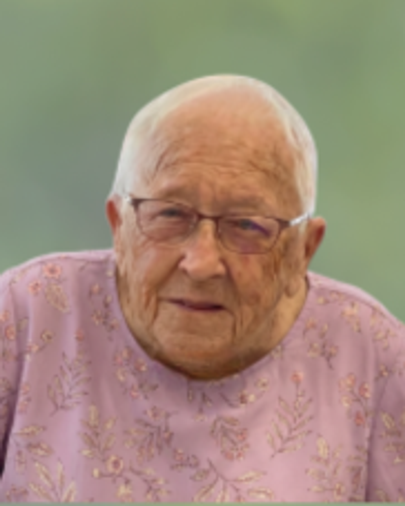 Elaine S. Gehman Profile Photo