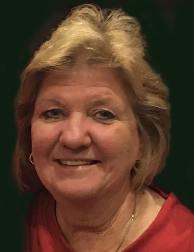 Joyce Kiser