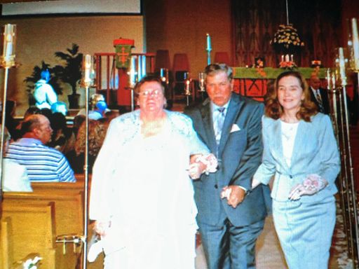 Ellen Jane (Graham)  Conway photo gallery thumbnail 30 of 89