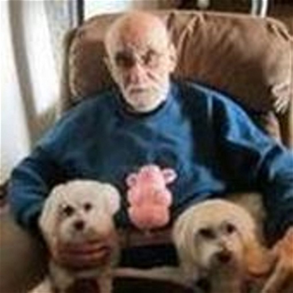 Jesse Norman Hollingsworth