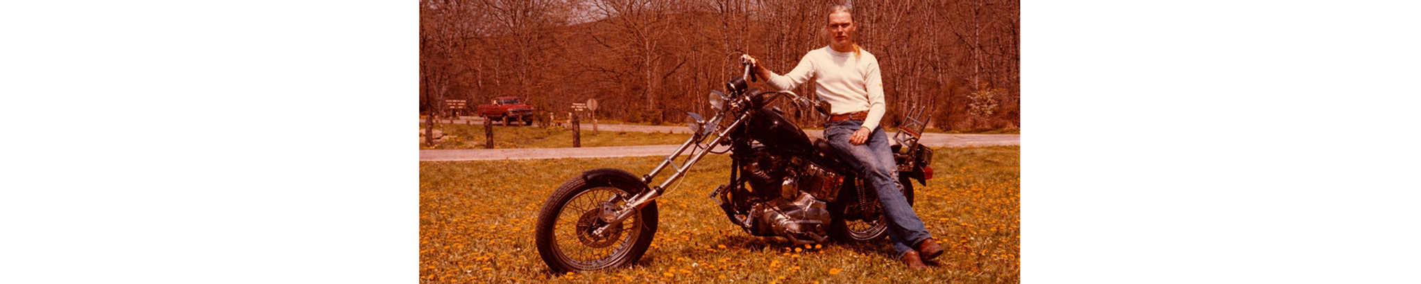 Cover for Randy P. Mulhollen's Obituary