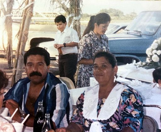 Tomasa Ramirez Torres photo gallery thumbnail 65 of 138