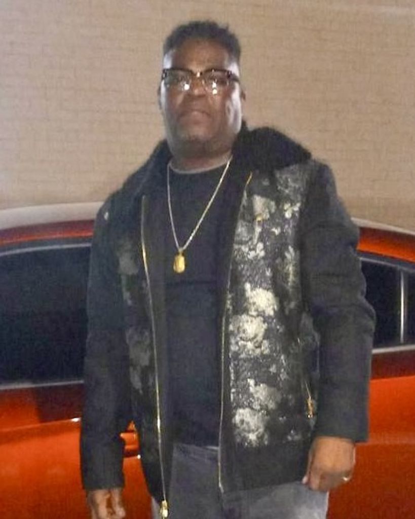 CARL SLEDGE Profile Photo