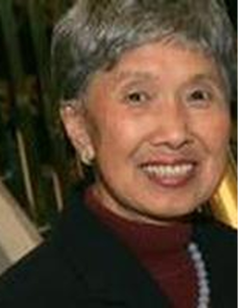 Pui  Ching Lee