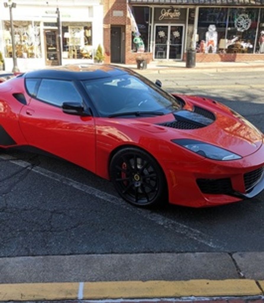 Jeffrey Hinte Profile Photo