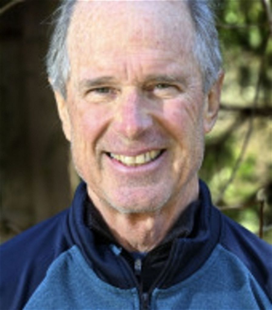 Peter Quinn Smith Profile Photo