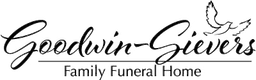 Goodwin-Sievers Family Funeral Home